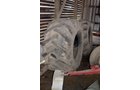 Property photo 55 - FARM EQUIPMENT AUCTION IN ELKHART COUNTY, IN